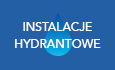 Instalacje hydrantowe